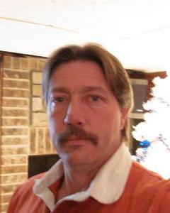Man, 60. Rob448121