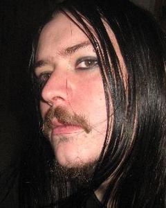 Man, 40. Dragonguy84