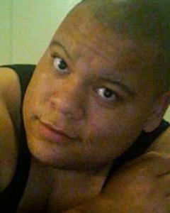 Man, 37. Bbear44398