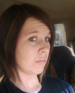 Woman, 34. brookland_girl