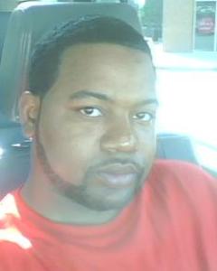 Man, 47. mike313jb
