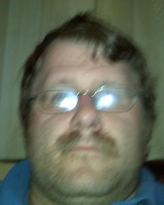 Man, 46. Lonelyheart525