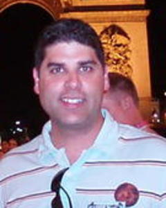 Man, 49. honestjoe421