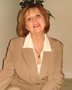 Woman, 75. slick03015