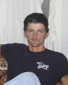 Man, 52. NEW_PLAYGROUND