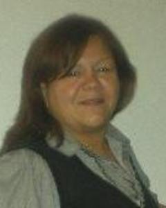 Woman, 58. vlopez66