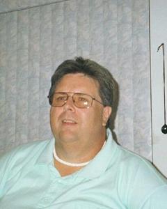 Man, 69. GERADnFL60