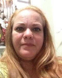 Woman, 61. Annie512205