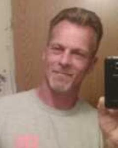 Man, 47. Troy_196969