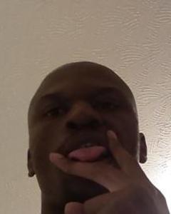 Man, 34. jody6523