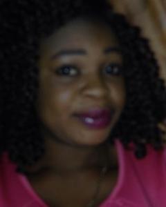 Woman, 44. Be_honest7134