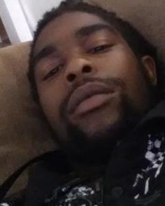 Man, 30. DatMuthafuka