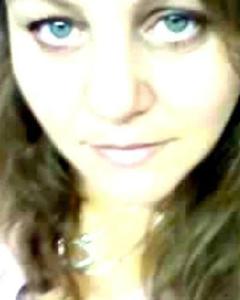 Woman, 57. debijoy