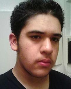 Man, 48. fluffy_flu5033