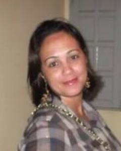 Woman, 50. soulmatese4078