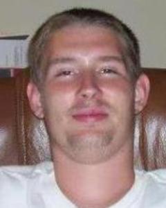 Man, 39. sillywilly04
