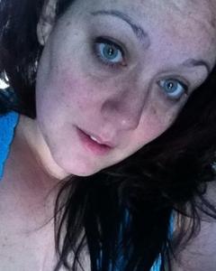 Woman, 51. Kelle0042