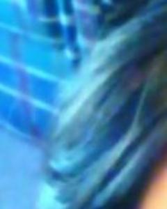 Woman, 38. JesMes725