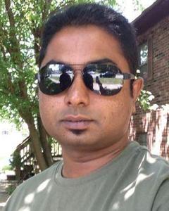 Man, 44. Mbpq94