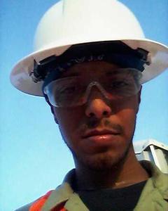 Man, 30. Flaco6516