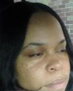 Woman, 46. Connie3875