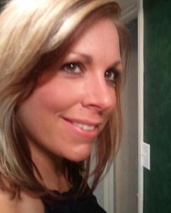 Woman, 53. julesc40