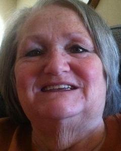 Woman, 114. mglvn