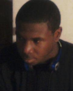 Man, 32. dboi167743