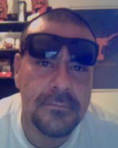 Man, 52. aaron6974