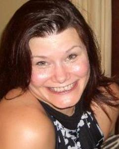 Woman, 52. E727433