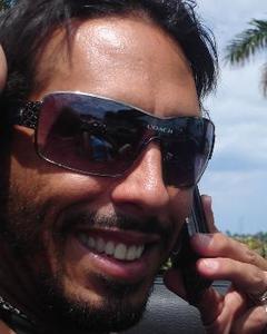 Man, 50. afiallos