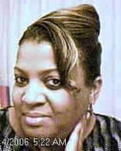 Woman, 65. uniquelybrown