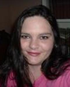 Woman, 42. kaytee613098