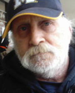 Man, 75. Mrtunes044