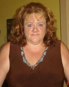 Woman, 62. maggiepost