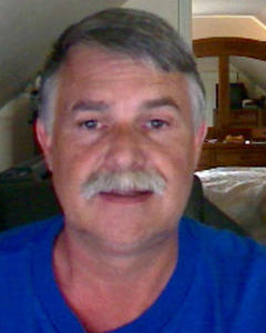 Man, 68. Clevelandsales