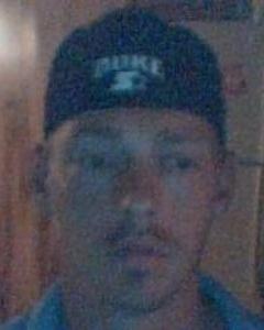 Man, 47. rob27278