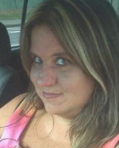 Woman, 51. lookin4love831