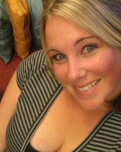 Woman, 39. lesbian_ass