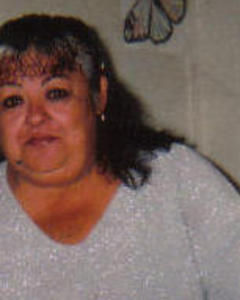 Woman, 66. morenitafelix