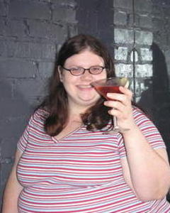 Woman, 44. jillybean29853