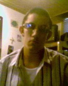 Man, 38. Angelic90
