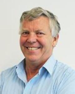 Man, 68. GR8GUY5824