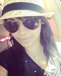 Woman, 39. lindsaycool