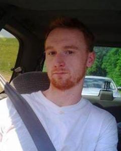 Man, 36. Randy8286