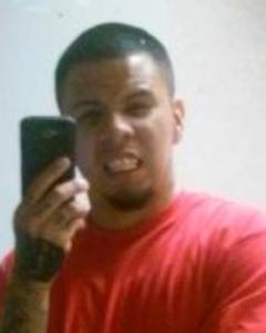 Man, 35. lil_alex0071