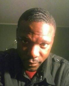 Man, 37. JAYSMOOTH7701