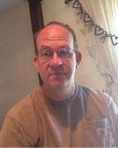 Man, 63. Brent19617274