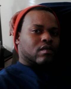 Man, 43. bigboi4854