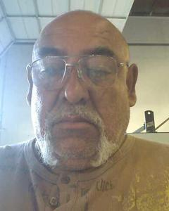 Man, 59. cookies3154